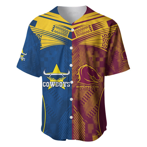 custom-nrl-cowboys-and-broncos-baseball-jersey-sporty-style
