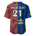custom-nrl-cowboys-and-broncos-baseball-jersey-sporty-style