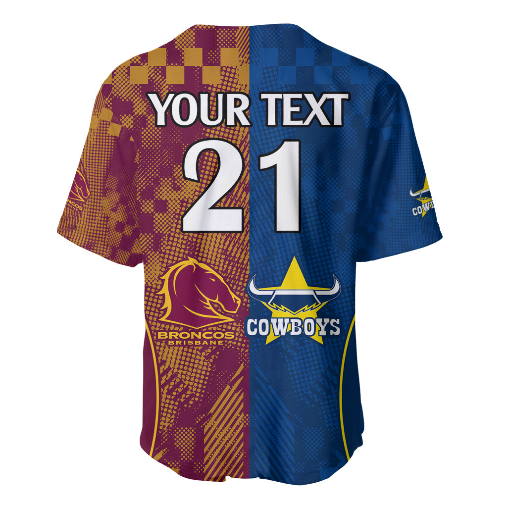 custom-nrl-cowboys-and-broncos-baseball-jersey-sporty-style