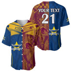 custom-nrl-cowboys-and-broncos-baseball-jersey-sporty-style
