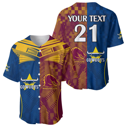 custom-nrl-cowboys-and-broncos-baseball-jersey-sporty-style