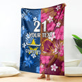 custom-nrl-cowboys-and-broncos-blanket-sporty-style