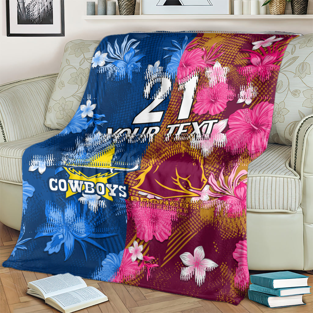 custom-nrl-cowboys-and-broncos-blanket-sporty-style