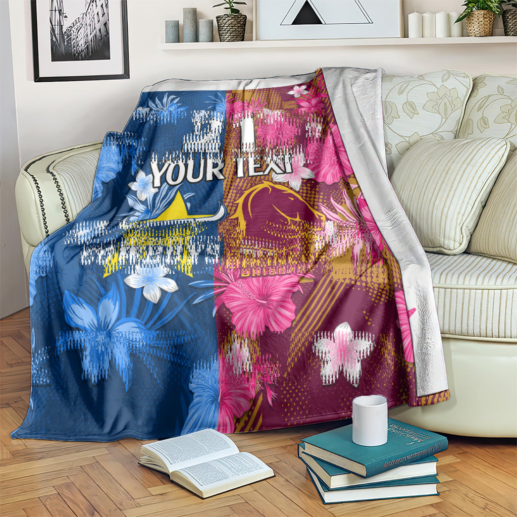 custom-nrl-cowboys-and-broncos-blanket-sporty-style