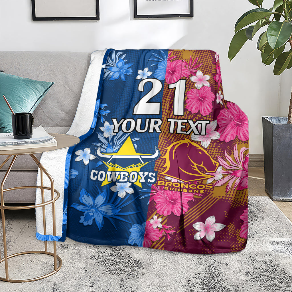 custom-nrl-cowboys-and-broncos-blanket-sporty-style