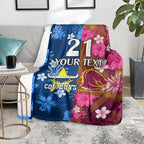 custom-nrl-cowboys-and-broncos-blanket-sporty-style