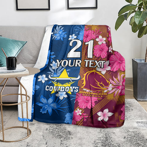 custom-nrl-cowboys-and-broncos-blanket-sporty-style