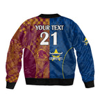 custom-nrl-cowboys-and-broncos-bomber-jacket-sporty-style