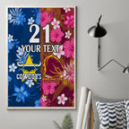 custom-nrl-cowboys-and-broncos-canvas-wall-art-sporty-style