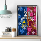 custom-nrl-cowboys-and-broncos-canvas-wall-art-sporty-style
