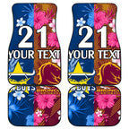 custom-nrl-cowboys-and-broncos-car-mats-sporty-style