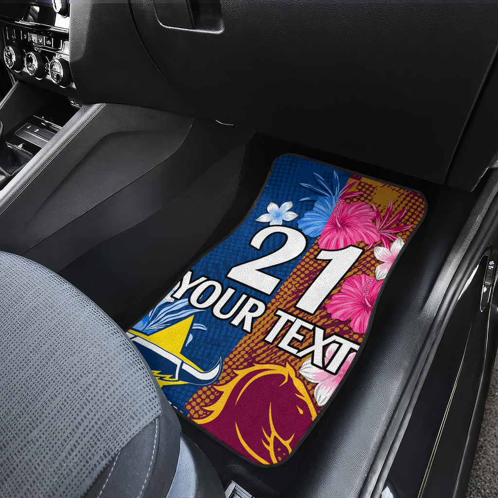 custom-nrl-cowboys-and-broncos-car-mats-sporty-style
