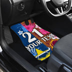 custom-nrl-cowboys-and-broncos-car-mats-sporty-style