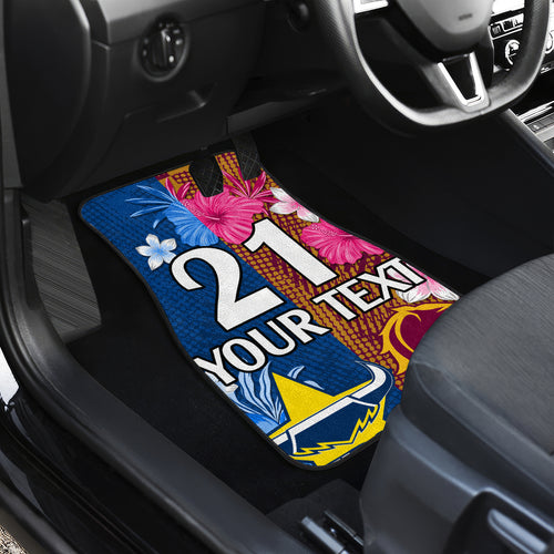 custom-nrl-cowboys-and-broncos-car-mats-sporty-style