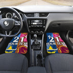 custom-nrl-cowboys-and-broncos-car-mats-sporty-style