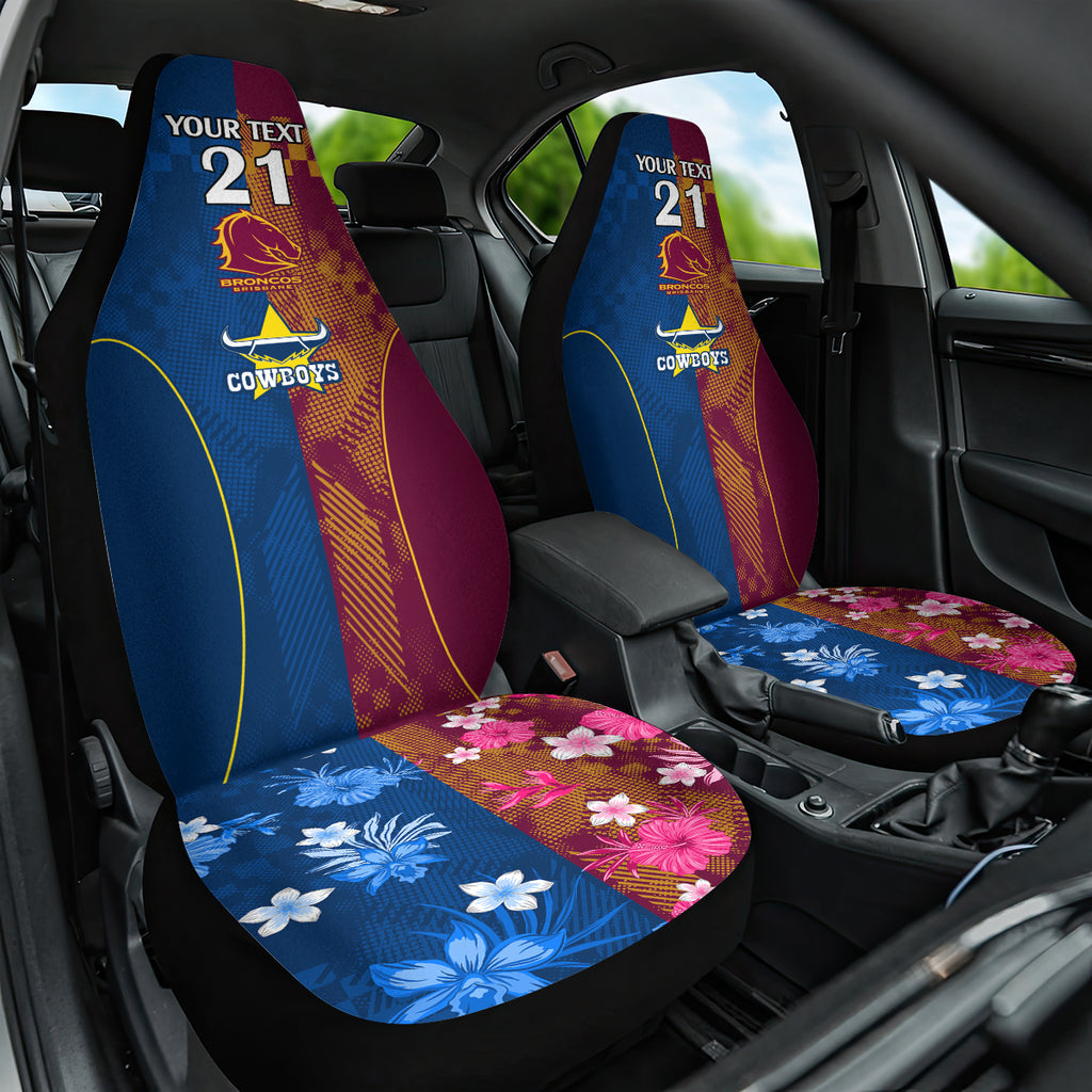 custom-nrl-cowboys-and-broncos-car-seat-cover-sporty-style
