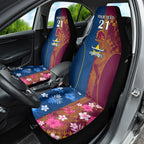 custom-nrl-cowboys-and-broncos-car-seat-cover-sporty-style
