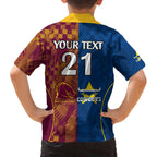 custom-nrl-cowboys-and-broncos-family-matching-tank-maxi-dress-and-hawaiian-shirt-sporty-style