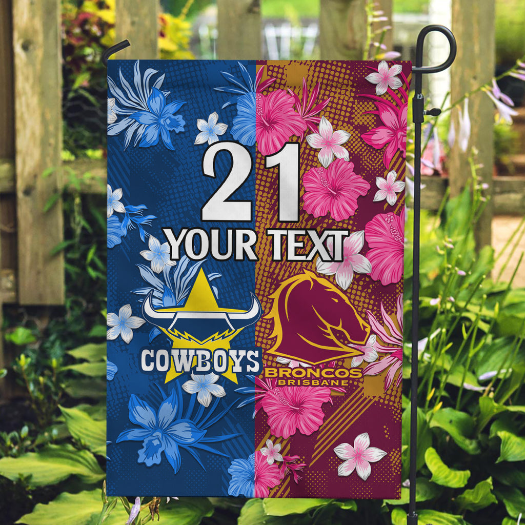 custom-nrl-cowboys-and-broncos-garden-flag-sporty-style