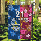 custom-nrl-cowboys-and-broncos-garden-flag-sporty-style