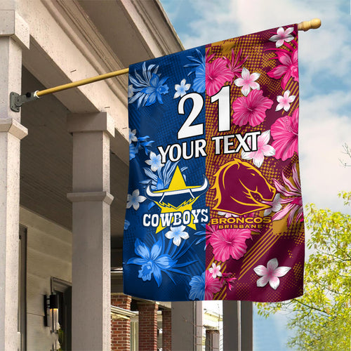 custom-nrl-cowboys-and-broncos-garden-flag-sporty-style