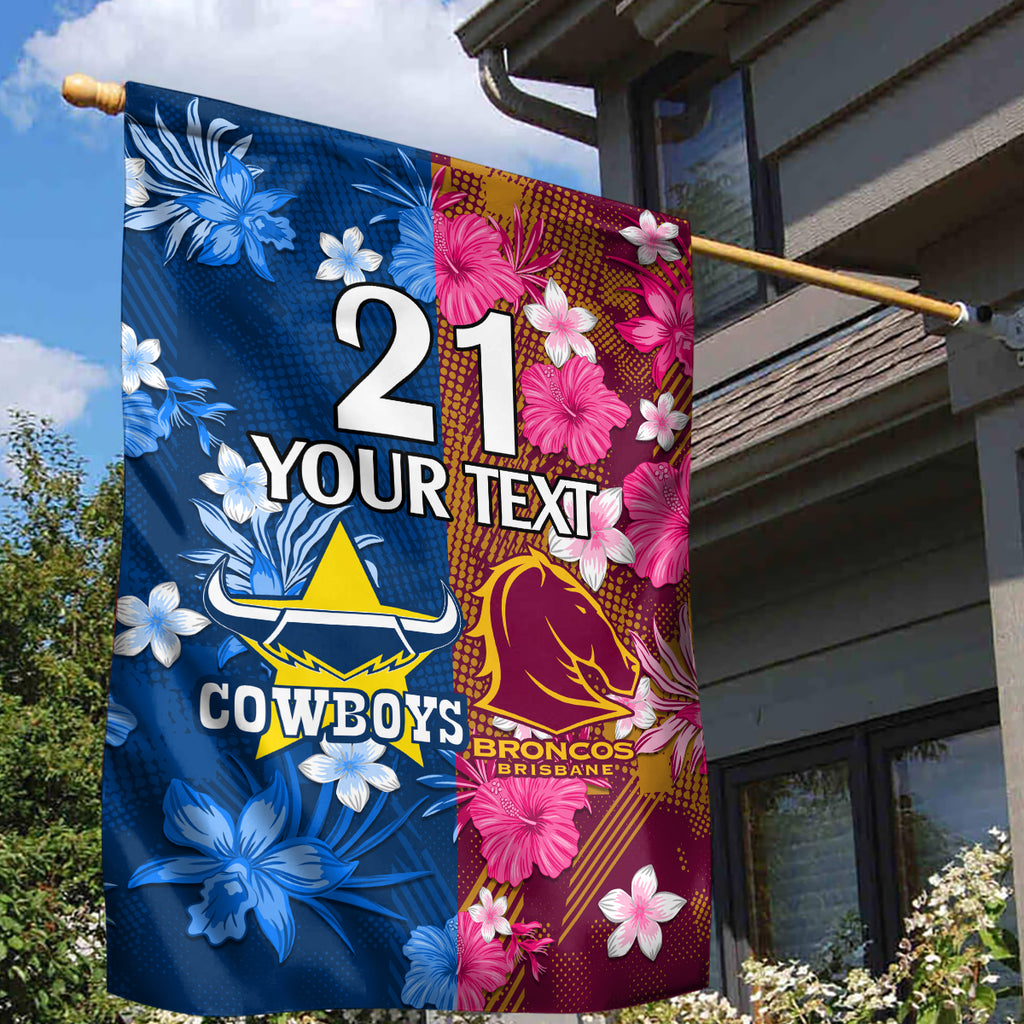 custom-nrl-cowboys-and-broncos-garden-flag-sporty-style