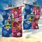 custom-nrl-cowboys-and-broncos-garden-flag-sporty-style