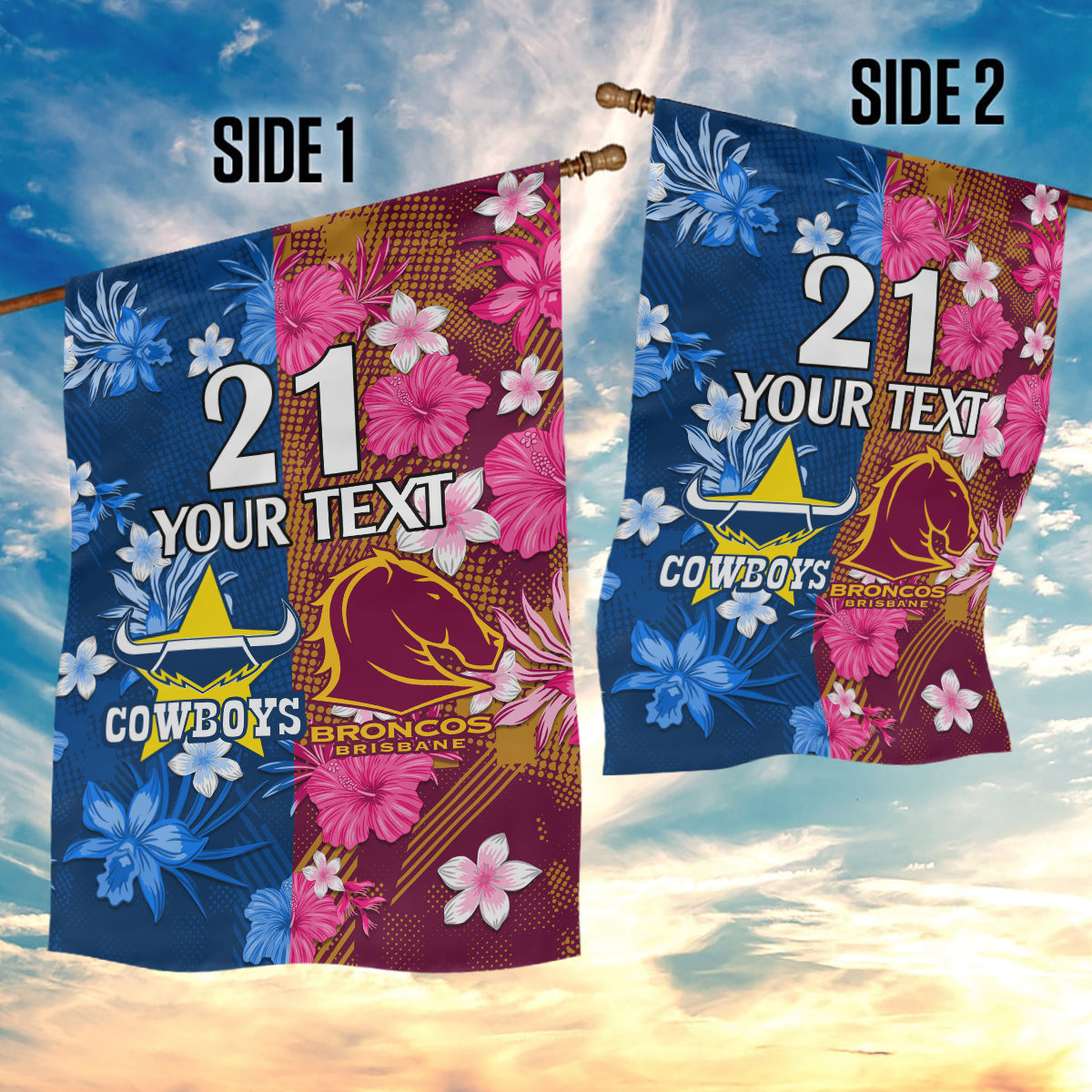 custom-nrl-cowboys-and-broncos-garden-flag-sporty-style
