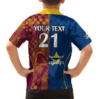custom-nrl-cowboys-and-broncos-hawaiian-shirt-sporty-style