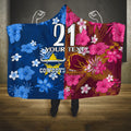 custom-nrl-cowboys-and-broncos-hooded-blanket-sporty-style