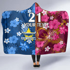 custom-nrl-cowboys-and-broncos-hooded-blanket-sporty-style