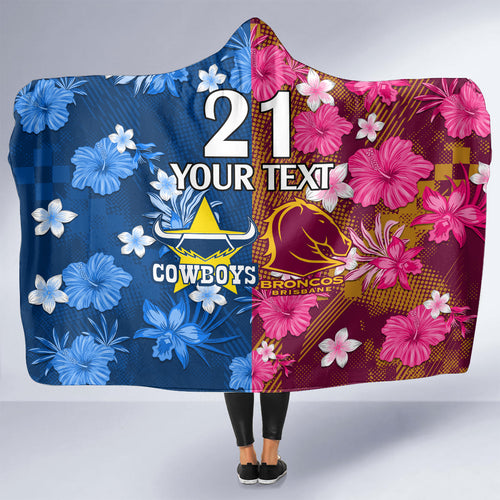 custom-nrl-cowboys-and-broncos-hooded-blanket-sporty-style