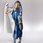 custom-nrl-cowboys-and-broncos-hooded-blanket-sporty-style
