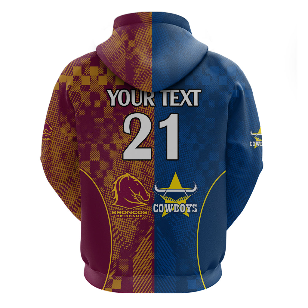 custom-nrl-cowboys-and-broncos-hoodie-sporty-style