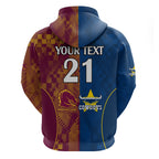 custom-nrl-cowboys-and-broncos-hoodie-sporty-style