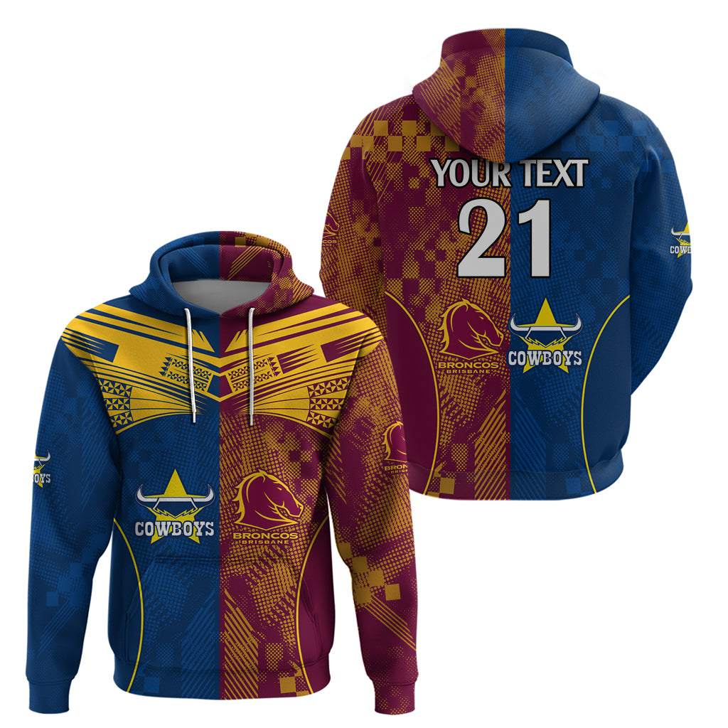 custom-nrl-cowboys-and-broncos-hoodie-sporty-style