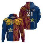 custom-nrl-cowboys-and-broncos-hoodie-sporty-style