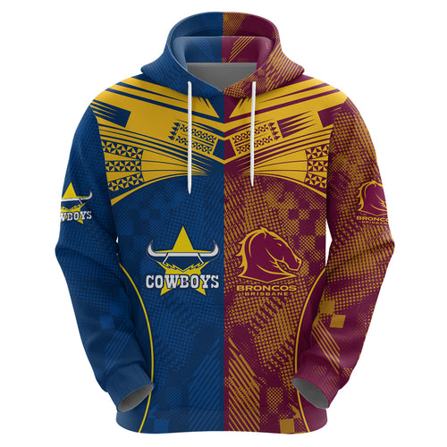 custom-nrl-cowboys-and-broncos-hoodie-sporty-style