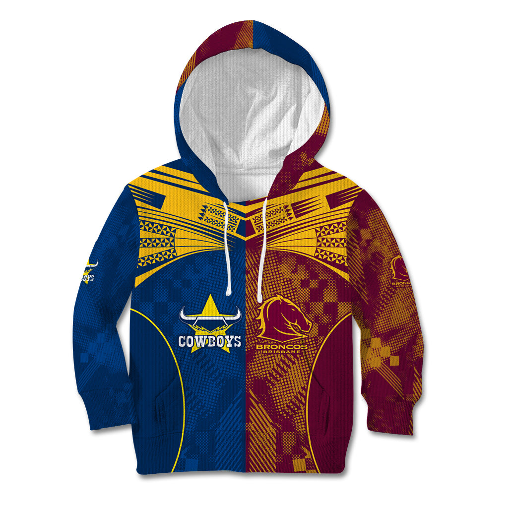 custom-nrl-cowboys-and-broncos-kid-hoodie-sporty-style