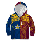 custom-nrl-cowboys-and-broncos-kid-hoodie-sporty-style