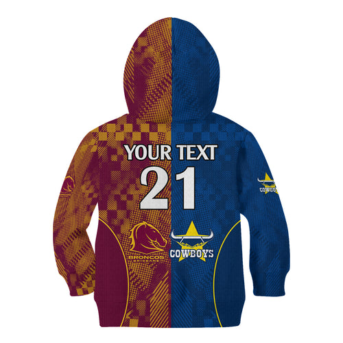 custom-nrl-cowboys-and-broncos-kid-hoodie-sporty-style