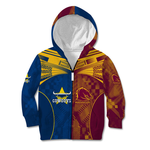 custom-nrl-cowboys-and-broncos-kid-hoodie-sporty-style