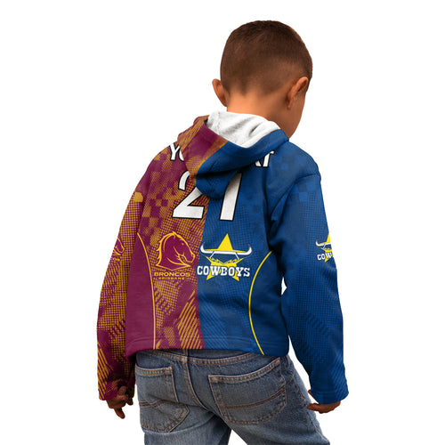 custom-nrl-cowboys-and-broncos-kid-hoodie-sporty-style