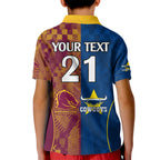 custom-nrl-cowboys-and-broncos-kid-polo-shirt-sporty-style