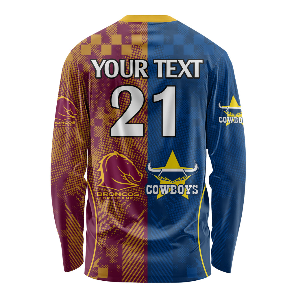 custom-nrl-cowboys-and-broncos-long-sleeve-shirt-sporty-style