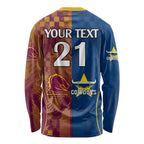 custom-nrl-cowboys-and-broncos-long-sleeve-shirt-sporty-style