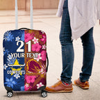 custom-nrl-cowboys-and-broncos-luggage-cover-sporty-style
