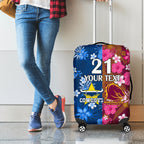 custom-nrl-cowboys-and-broncos-luggage-cover-sporty-style