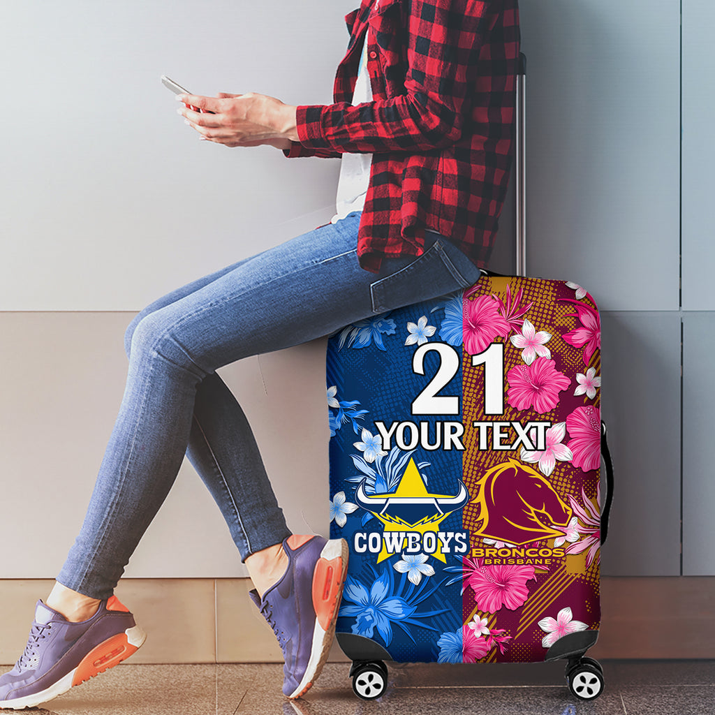 custom-nrl-cowboys-and-broncos-luggage-cover-sporty-style