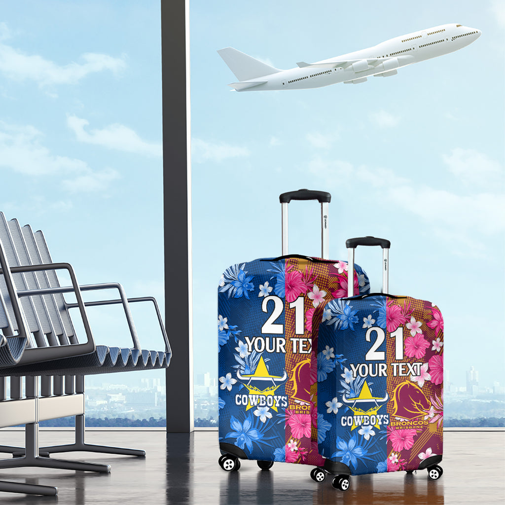 custom-nrl-cowboys-and-broncos-luggage-cover-sporty-style